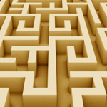 Maze World 3D Apk Mod 2.8 Unlimited Money Maze World 3D Apk Mod 2.8 Unlimited Money