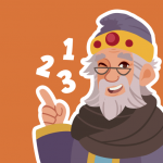 Meister Cody Talasia Math Apk Mod 7.1.0 Unlimited Money