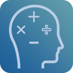 Mental Calculation Training Apk Mod 2.2.5 Unlimited Money