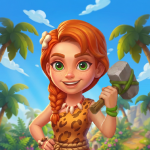 Merge Age Stone Haven Apk Mod 2634.0.1 Unlimited Money Merge Age Stone Haven Apk Mod 2634.0.1 Unlimited Money