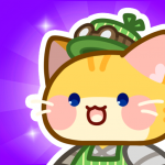 Merge Cat Town Mystery Merge Apk Mod 2.2.4 Unlimited Money Merge Cat Town Mystery Merge Apk Mod 2.2.4 Unlimited Money