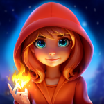 Merge Fairy Tales – Merge Game Apk Mod 17.0 Unlimited Money Merge Fairy Tales – Merge Game Apk Mod 17.0 Unlimited Money