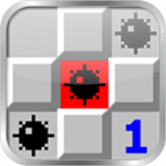 Minesweeper pico Apk Mod 1.38 Unlimited Money
