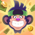 Monkey Match 3 Money Game Apk Mod 1.17.0.0 Unlimited Money Monkey Match 3 Money Game Apk Mod 1.17.0.0 Unlimited Money