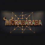 Morabaraba Apk Mod 4.2.2 Unlimited Money
