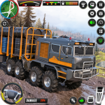 Mud Truck 4×4 Offroad Games 3D Apk Mod VARY Unlimited Money Mud Truck 4×4 Offroad Games 3D Apk Mod VARY Unlimited Money