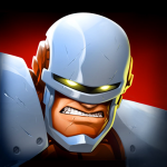 Mutants Genetic Gladiators Apk Mod 76.802.172880 Unlimited Money Mutants Genetic Gladiators Apk Mod 76.802.172880 Unlimited Money