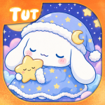 My Dog Town Animal Sim Games Apk Mod 1.0.22 Unlimited Money My Dog Town Animal Sim Games Apk Mod 1.0.22 Unlimited Money