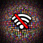No WiFi Mini Games-SeaGame Apk Mod 2.3.0 Unlimited Money