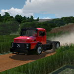 Nordeste Truck Apk Mod 78 Unlimited Money Nordeste Truck Apk Mod 78 Unlimited Money