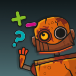 NumBots Apk Mod 2.1.167 Unlimited Money