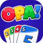 OPA Family Card Party Game Apk Mod 2.15.411 Unlimited Money OPA Family Card Party Game Apk Mod 2.15.411 Unlimited Money