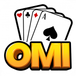 Omi Game Sinhala Card Game Apk Mod 4.3.4 Unlimited Money