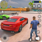 Open World Criminal City Game Apk Mod 1.8 Unlimited Money Open World Criminal City Game Apk Mod 1.8 Unlimited Money