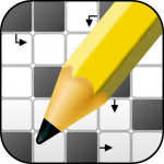 Palavras Cruzadas Diretas Apk Mod VARY Unlimited Money