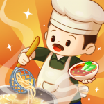 Papas Restaurant Apk Mod 1.6.3 Unlimited Money Papas Restaurant Apk Mod 1.6.3 Unlimited Money