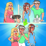 Perfect Swap Story Puzzle Apk Mod 1.2.38 Unlimited Money Perfect Swap Story Puzzle Apk Mod 1.2.38 Unlimited Money