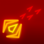 PewPew Apk Mod 3.0.242 Unlimited Money PewPew Apk Mod 3.0.242 Unlimited Money