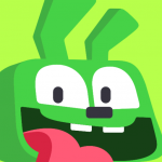 Playhop OfflineOnline Games Apk Mod 26.90.9880 Unlimited Money