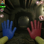 Playtoys Haunted House Escape Apk Mod VARY Unlimited Money Playtoys Haunted House Escape Apk Mod VARY Unlimited Money