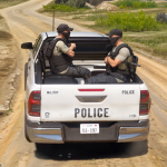 Police Van Driving Cop Games Apk Mod 5.5 Unlimited Money