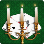 Preferans Apk Mod 2.3.56 Unlimited Money Preferans Apk Mod 2.3.56 Unlimited Money