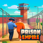 Prison Empire TycoonIdle Game Apk Mod 4.2.3 Unlimited Money Prison Empire TycoonIdle Game Apk Mod 4.2.3 Unlimited Money