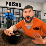 Prison Escape Journey 3D Apk Mod 1.0.14 Unlimited Money Prison Escape Journey 3D Apk Mod 1.0.14 Unlimited Money