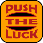 Push The Luck Apk Mod 3.4 Unlimited Money