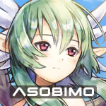RPG IRUNA Online -Thailand- Apk Mod 2.8.7 Unlimited Money RPG IRUNA Online -Thailand- Apk Mod 2.8.7 Unlimited Money