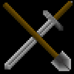 Random Adventure Roguelike Apk Mod 2.0.0 Unlimited Money