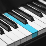 Real Piano electronic keyboard Apk Mod 5.45.19 Unlimited Money Real Piano electronic keyboard Apk Mod 5.45.19 Unlimited Money