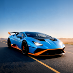 Realistic Car Driving 3D Apk Mod 1.0.5 Unlimited Money Realistic Car Driving 3D Apk Mod 1.0.5 Unlimited Money