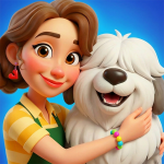 Reality Bay Merge Discover Apk Mod 2.12.1731 Unlimited Money Reality Bay Merge Discover Apk Mod 2.12.1731 Unlimited Money