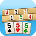 Romi Lite Apk Mod 1.88 Unlimited Money Romi Lite Apk Mod 1.88 Unlimited Money