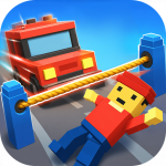 Rope Rescue Grand Challenge Apk Mod 1.2.9 Unlimited Money Rope Rescue Grand Challenge Apk Mod 1.2.9 Unlimited Money