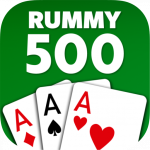 Rummy 500 – Card Game Apk Mod 1.0.8 Unlimited Money Rummy 500 – Card Game Apk Mod 1.0.8 Unlimited Money