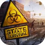 S.O.S Apk Mod 1.25.400 Unlimited Money