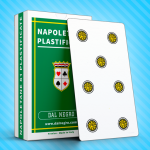 Scopa Dal Negro Apk Mod 4.2.5 Unlimited Money Scopa Dal Negro Apk Mod 4.2.5 Unlimited Money