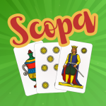 Scopa Italian Card Game Apk Mod 2.7.4 Unlimited Money Scopa Italian Card Game Apk Mod 2.7.4 Unlimited Money