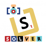 Scrabboard Image Solver Apk Mod 2.3.4 Unlimited Money Scrabboard Image Solver Apk Mod 2.3.4 Unlimited Money