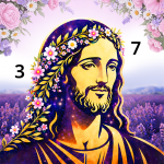 Selah – Bible Coloring Game Apk Mod 1.2.3 Unlimited Money Selah – Bible Coloring Game Apk Mod 1.2.3 Unlimited Money