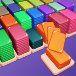 Shuffle Kingscard sort color Apk Mod 2.6.3 Unlimited Money Shuffle Kingscard sort color Apk Mod 2.6.3 Unlimited Money