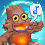 Singing Monsters Dawn of Fire Apk Mod 4.0.0 Unlimited Money