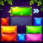 Sliding Block Puzzle Jewels Apk Mod 1.2.5 Unlimited Money Sliding Block Puzzle Jewels Apk Mod 1.2.5 Unlimited Money