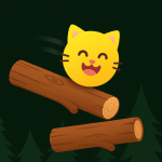 Sloppy Cat – Cute Game Apk Mod 1.1 Unlimited Money