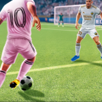Soccer Star Super Football Apk Mod 1.41.0 Unlimited Money Soccer Star Super Football Apk Mod 1.41.0 Unlimited Money