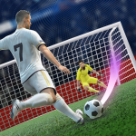 Soccer Superstar Apk Mod 0.3.21 Unlimited Money Soccer Superstar Apk Mod 0.3.21 Unlimited Money