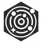 Solar Dominion Space Conquest Apk Mod 1.0.91 Unlimited Money Solar Dominion Space Conquest Apk Mod 1.0.91 Unlimited Money