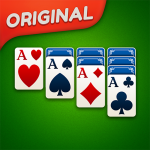Solitaire.com – Classic Cards Apk Mod 4.56.00 Unlimited Money